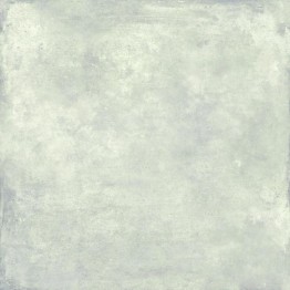 Gạch lát sàn Trường Thịnh GENESIS SERIES BR55C10